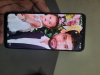 Oppo F15